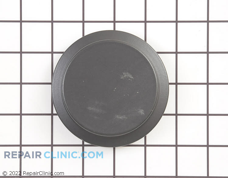 Range/Stove/Oven Surface Burner Cap 316511302 Fast Shipping