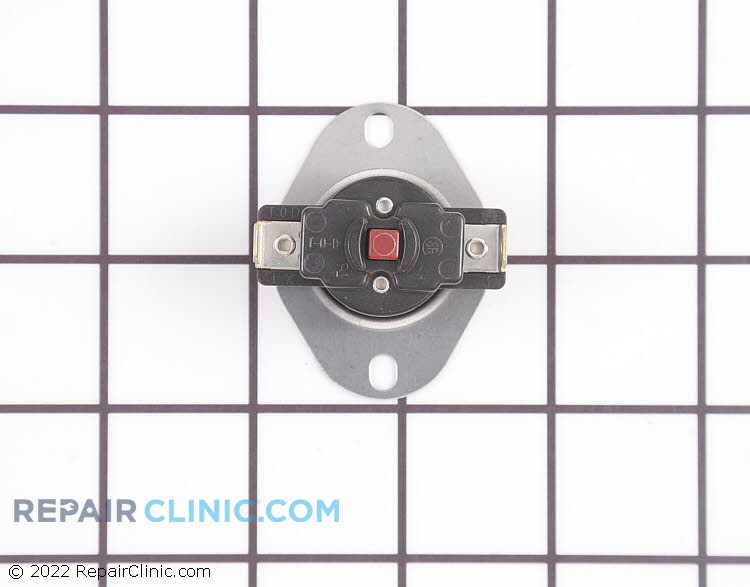 318004902 Thermal Fuse