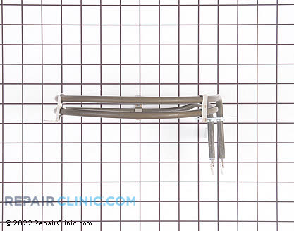 Convection Element 318255511 Alternate Product View