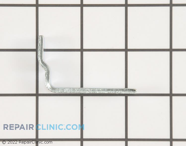 Range/Stove/Oven Support Bracket 318264301 Fast Shipping Repair