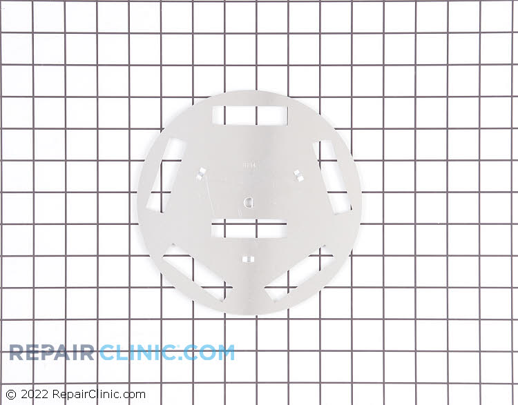 5304463133 Stirrer Blade