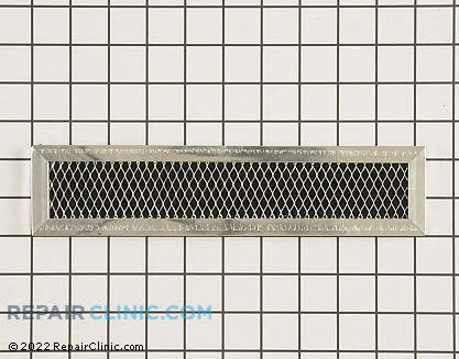 Air Filter FRPAMRAF Alternate Product View