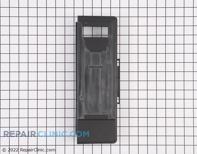 5304513655 Control Panel