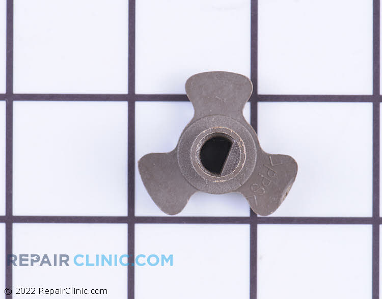 MIGLIORA LE PRESTAZIONI Del Generatore Con Interruttore Valvola Di - Foto 4