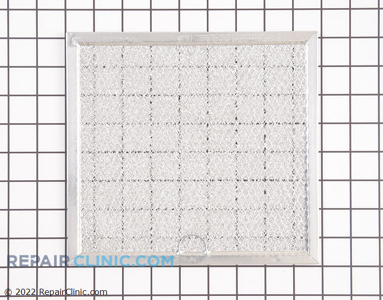 5304463811 Grease Filter
