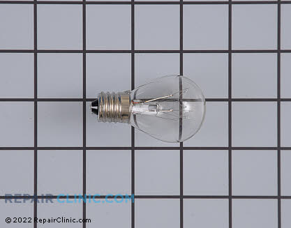 Light Bulb 5304464198 Alternate Product View