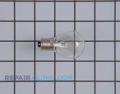 Light Bulb - Part # 1381176 Mfg Part # 5304464198