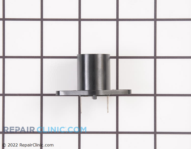 5304463785 Light Socket