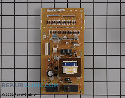 Main Control Board 5304464192 Alternate Product View