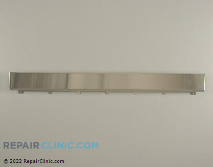 Trim Piece 903114-910S Alternate Product View