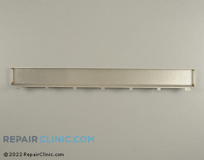 Trim Piece 903114-910S Alternate Product View