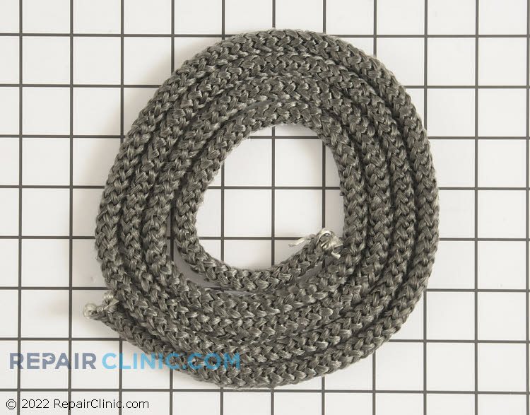 Range/Stove/Oven Door Seal 00144652 Fast Shipping