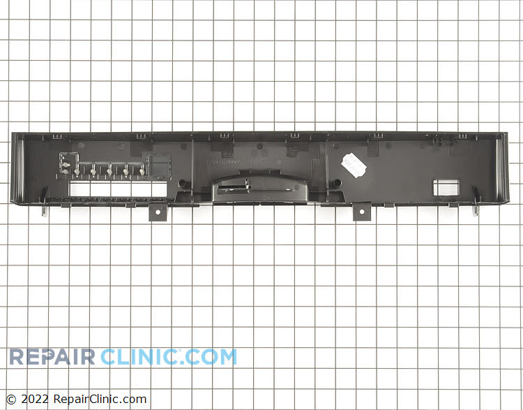 Dishwasher Control Panel 00478812 Fast Shipping Repair Clinic