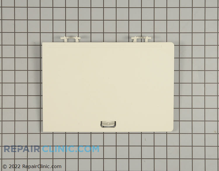 00445427 Cover