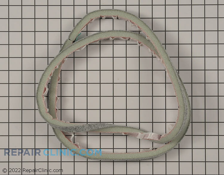 00649746 Foam Seal
