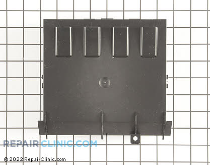 Control Board 00644337 Alternate Product View