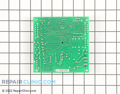 Control Board 00656502 Alternate Product View