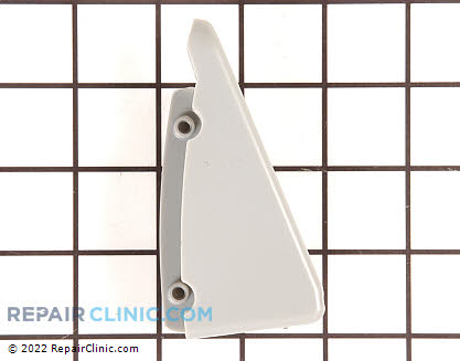 Drum Baffle 00644226 Alternate Product View