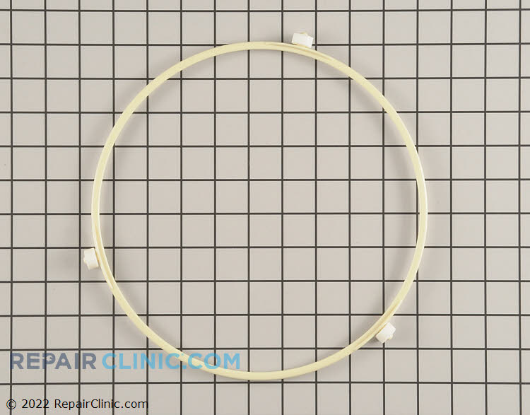 00641855 Glass Tray Support