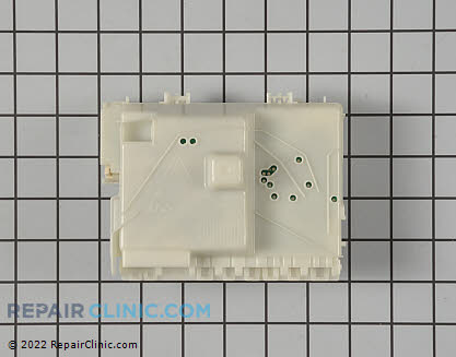 Main Control Board 00676959 Alternate Product View