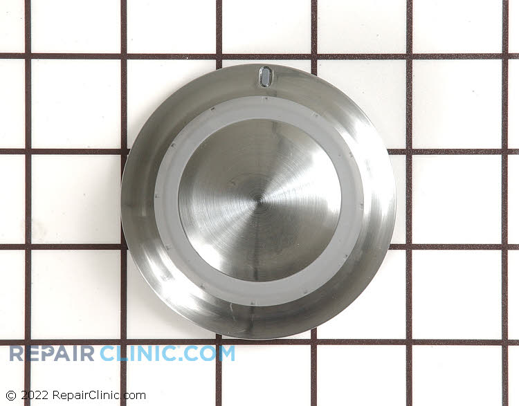 Timer Knob WPW10110036 Fast Shipping