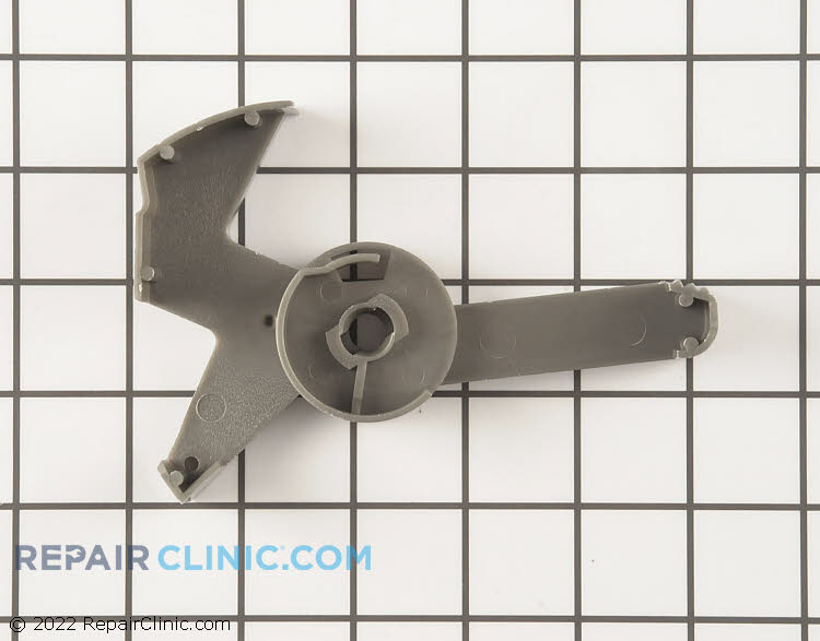 WD16X10011 Dispenser Lever