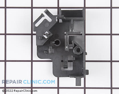 Latch Actuator 101255 Alternate Product View