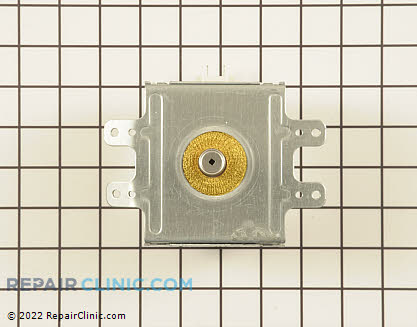 Magnetron 66761 Alternate Product View