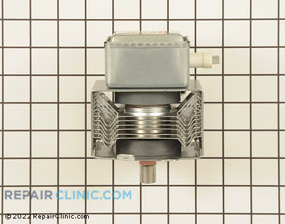 Magnetron 66761 Alternate Product View
