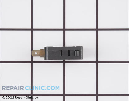 Micro Switch DE81-07625A Alternate Product View