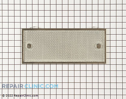 Filter 72582 Alternate Product View