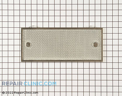 Filter 72584 Alternate Product View