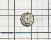 Thermometer - Part # 1392733 Mfg Part # 72686