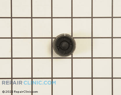 Selector Knob 83424 Alternate Product View