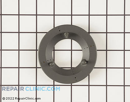 Surface Burner Ring 92196 Alternate Product View