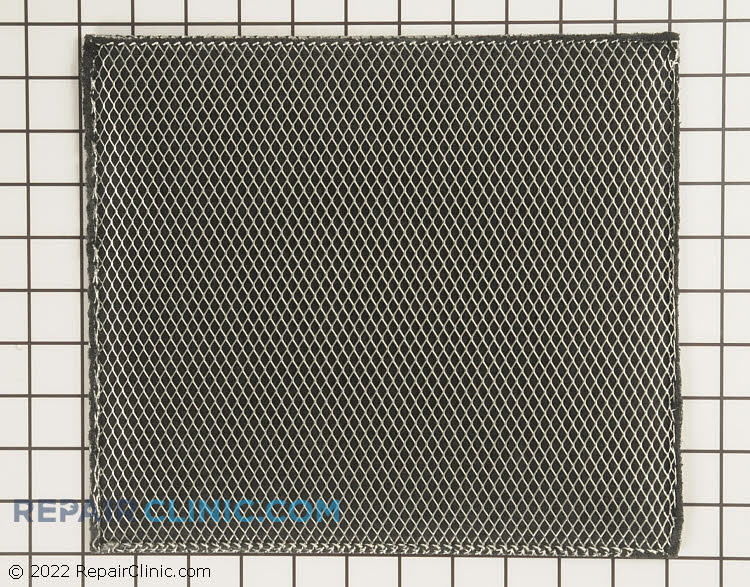 arietta grease filter