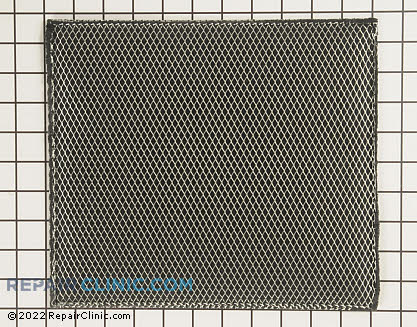 Charcoal Filter KIT01658 Alternate Product View