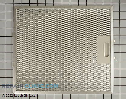 Grease Filter KIT01668 Alternate Product View