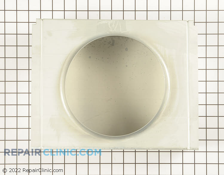KIT01937 Recirculating Vent Kit