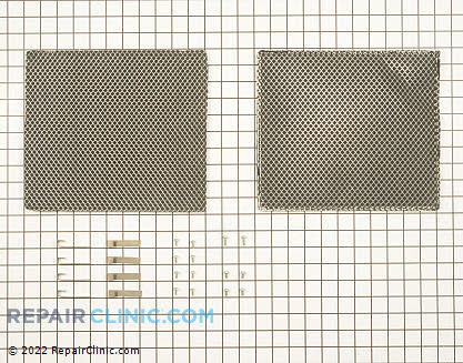 Recirculating Vent Kit KIT01939 Alternate Product View
