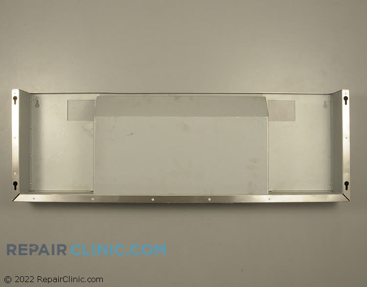 KIT01940 Recirculating Vent Kit