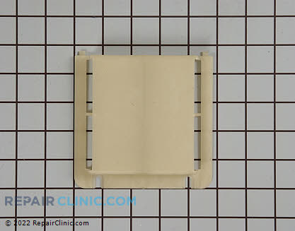 Cover PCOVPA344WRF0 Alternate Product View