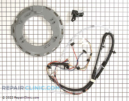 Repairclinic com coupon code RepairClinic Coupons, Sales & Promo Codes. For RepairClinic coupon codes and deals, just follow this link to the website to browse their current offerings.