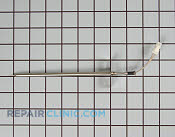 Temperature Sensor - Part # 1394200 Mfg Part # WPW10181986