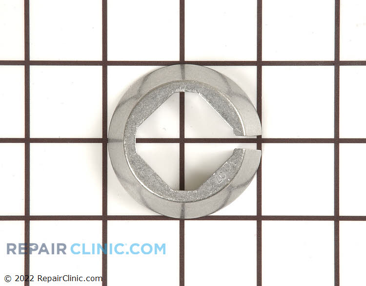 Washing Machine Bushing WH02X10265 GE Bushing Repair Clinic