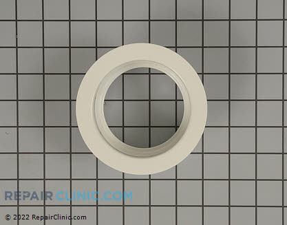 Flange 3143 Alternate Product View