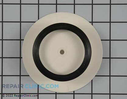 Sink Flange Assembly 4005 Alternate Product View