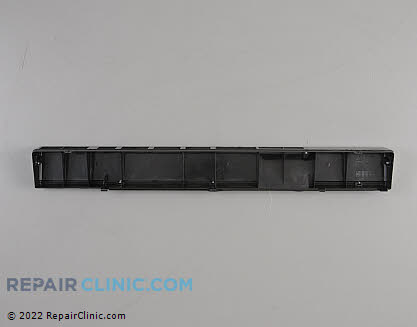 Vent Grille 3512400700 Alternate Product View