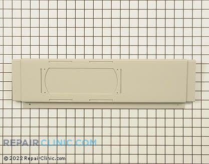 Panel Kit AET32602103 Alternate Product View