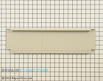 Panel Kit AET32602103 Alternate Product View
